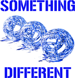 Kule - blue -2-