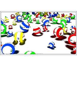 live - exist -4- damska