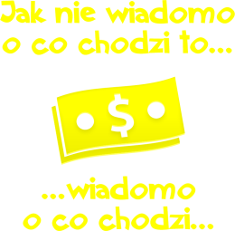 $ -3- męska