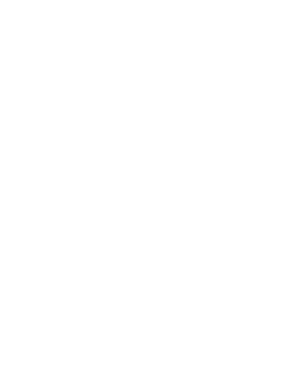 Głupota -2- męska