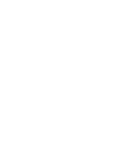 Grzeczne dziewczynki -2- T-Shirt