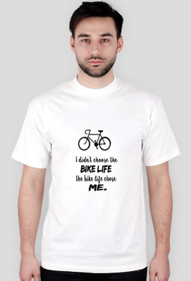 Bike life - Salomeah