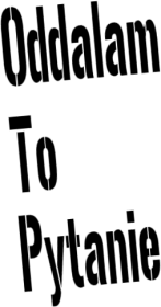 Mocarz