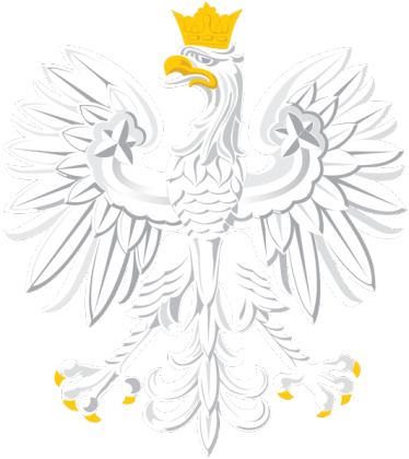 Herb Polski