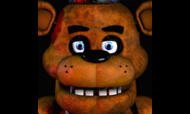 FreddySD