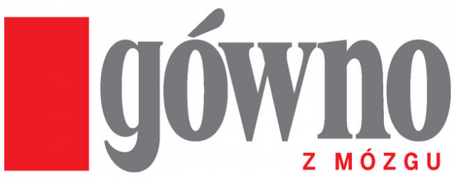 Gówno z mózgu