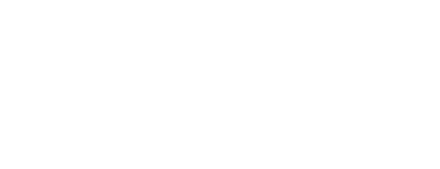 Bluza kangur. To lepsze niz