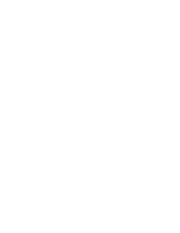 T-Shirt TG Bull Black