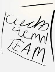 Cichociemni Team