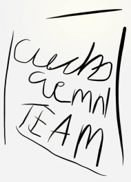Cichociemni Team