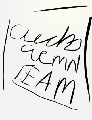Cichociemni Team