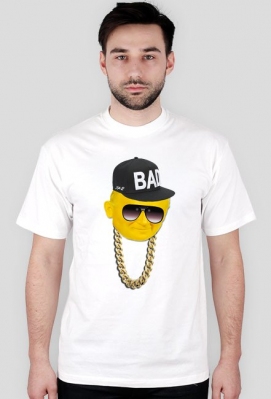 PAPAJ SWAG VOL 2 - jp2-shop