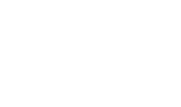 Koszulka dla biegaczki. Zumba? Bitch please. I Run!