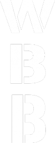 WBB