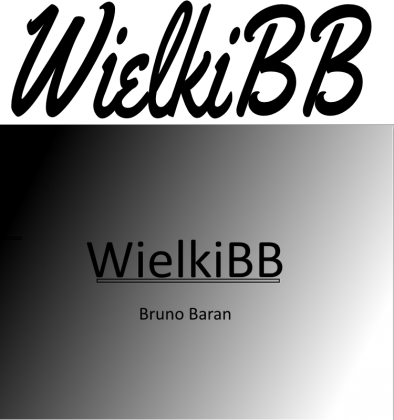 wielkibb junior
