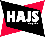 Hajs się zgadza prywatna