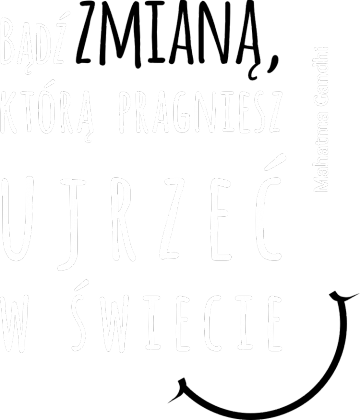 Koszulka z cytatem motywacyjnym