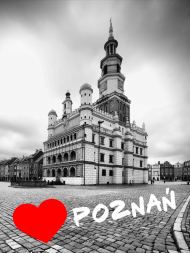 Poznań