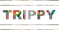 W$K Trippy