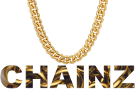 W$K Chainz
