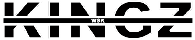 W$K Kingz Woman