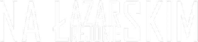 Na Łazarskim Rejonie
