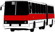 Koszulka Ikarus #1 (8 kolorów)