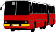 Koszulka Ikarus #2 (9 kolorów)