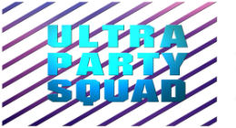 Ultra Party Squad