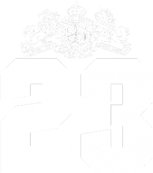 Swag 23 - nadruk