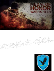Odradzajcie sie szybciej