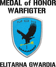 podkładka pod myszke