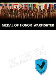 SŁABI SĄ