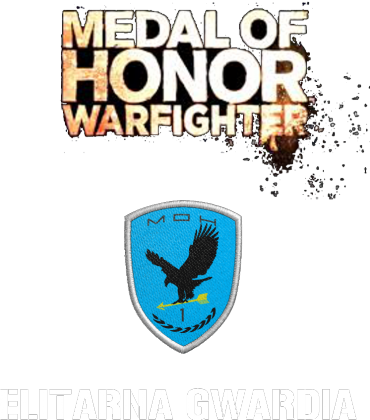 SŁABI SĄ