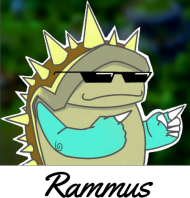 Rammus
