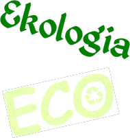 Torba eco