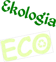 Torba eco