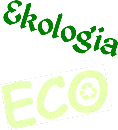 Torba eco