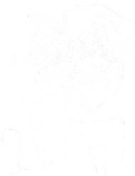 765887