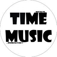 Time Music