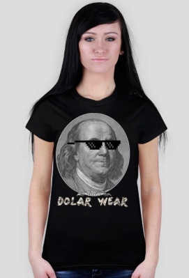 Dolar Wear - Dolar Wear