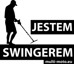 Swinger PL