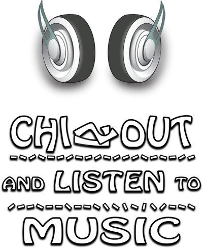 Chillout
