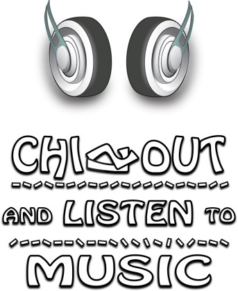 Chillout