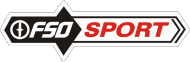FSO Polonez