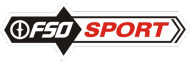 Kubek prawdziwego pasjonata FSO