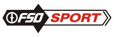Kubek prawdziwego pasjonata FSO