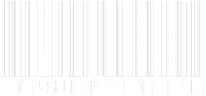 CONSUMPTIONISM #SWAG T-SHIRT - nadruk