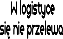 Kubek Logistyka