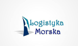 Czapka Logistyka Morska